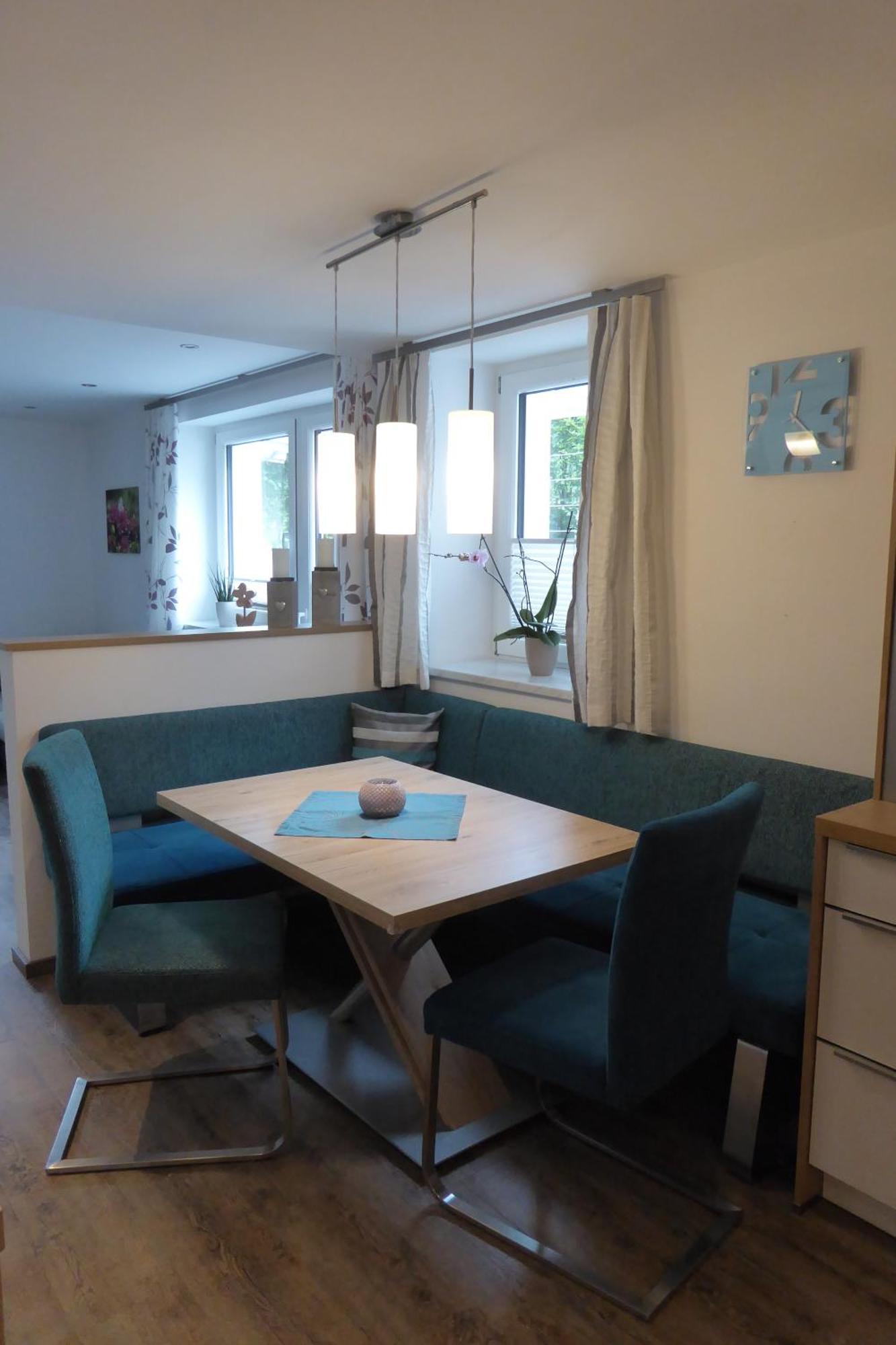 Ferienwohnung Alpenheim Tux Chambre photo